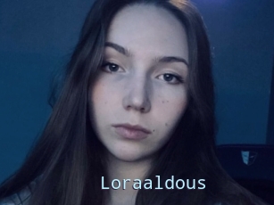 Loraaldous