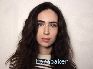 Lorabaker