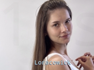 Loracowick