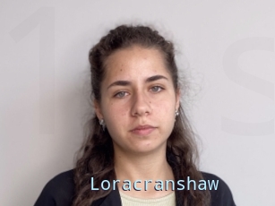 Loracranshaw