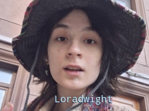 Loradwight