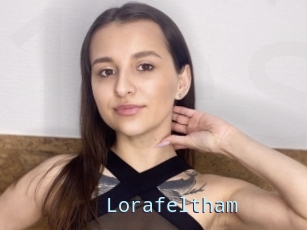 Lorafeltham