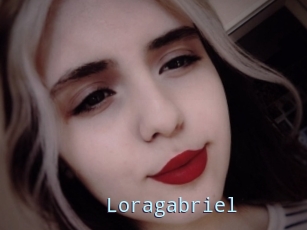 Loragabriel