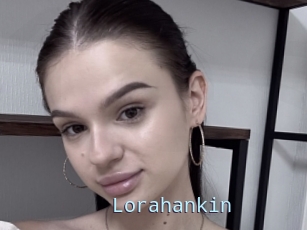 Lorahankin