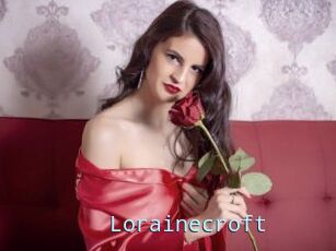 Lorainecroft