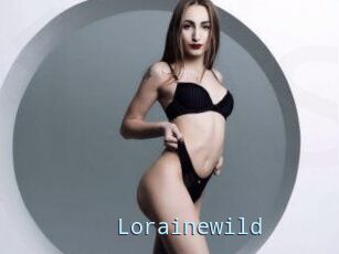 Lorainewild
