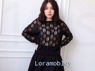 Loramobley