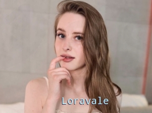 Loravale