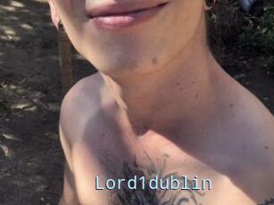 Lord1dublin
