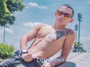 Lord_max