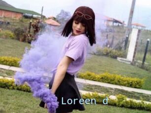 Loreen_d