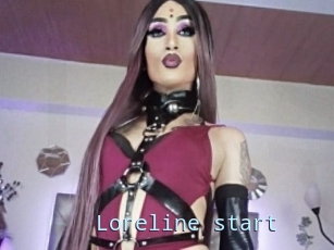 Loreline_start