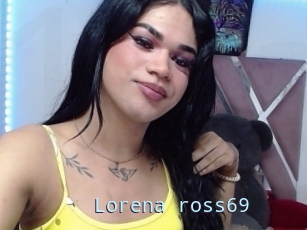 Lorena_ross69