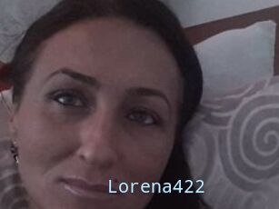 Lorena422