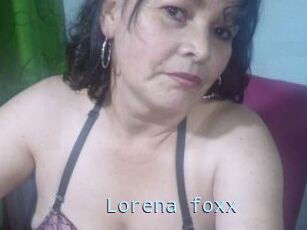 Lorena_foxx