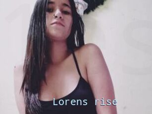 Lorens_rise