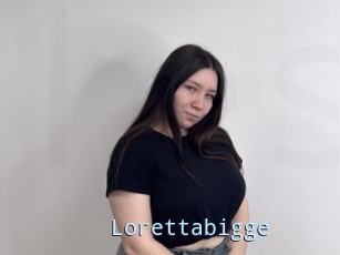 Lorettabigge