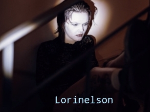 Lorinelson