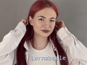 Lornabaile