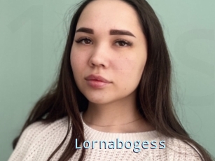Lornabogess