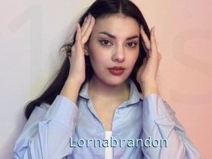 Lornabrandon