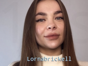 Lornabrickell