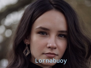 Lornabuoy