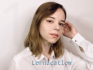 Lornacatlow