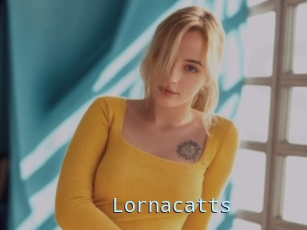 Lornacatts