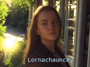 Lornachauncey