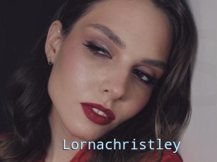 Lornachristley