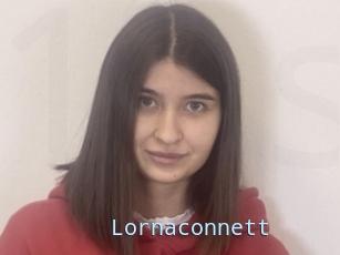 Lornaconnett