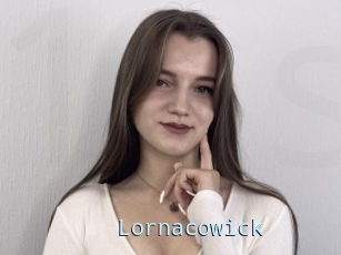 Lornacowick