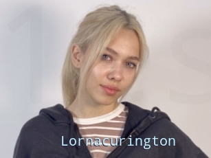 Lornacurington