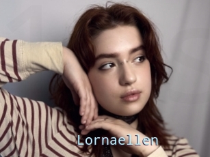 Lornaellen