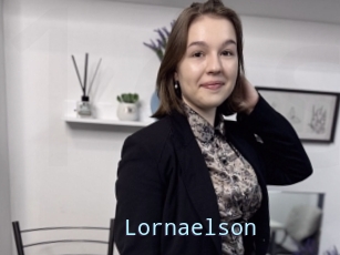 Lornaelson