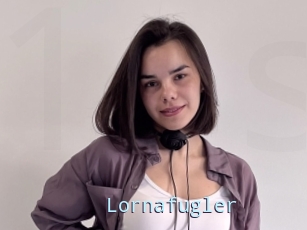 Lornafugler