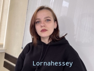 Lornahessey