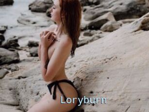 Loryburn