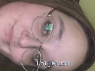 Lotje1231