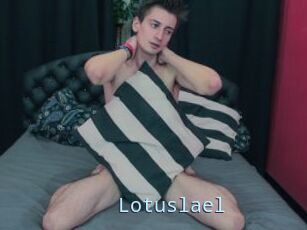 Lotuslael