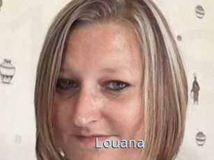 Louana