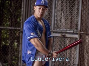 Louierivera