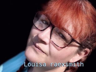 Louisa_raexsmith