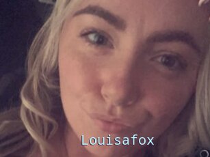 Louisafox