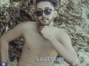 Louiscum