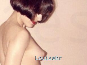 Louisebr