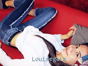 Louisegaia