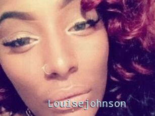 Louise_johnson