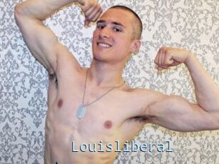 Louisliberal